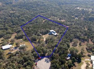 686 Abels Way, Canyon Lake, TX 78133