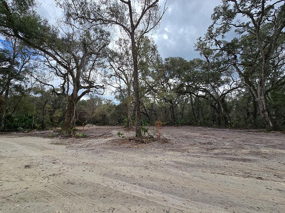 2nd image of  NE 325th Ave