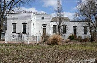 2nd image of 3 Capitol Hill Dr