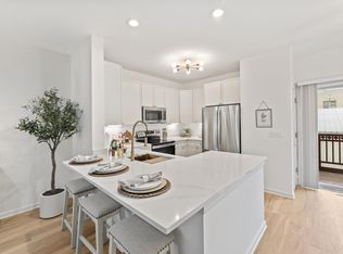 Cobblers Townhomes, Milwaukee, WI 53212