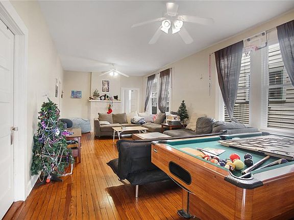 5th image of 2012-14 Audubon St