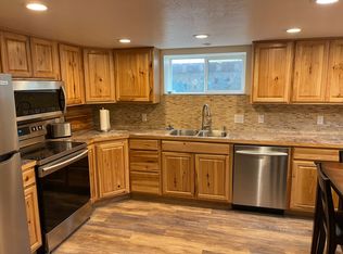 719 2nd Ave E #1/2, Twin Falls, ID 83301