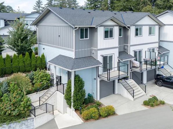 3195 Herons Way #22, Duncan, BC V9L 6Z4