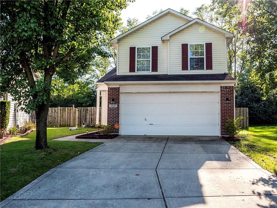 1st image of 4331 Village Bend Ct