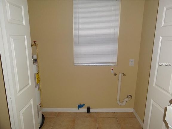 5th image of 1024 W Rambla St