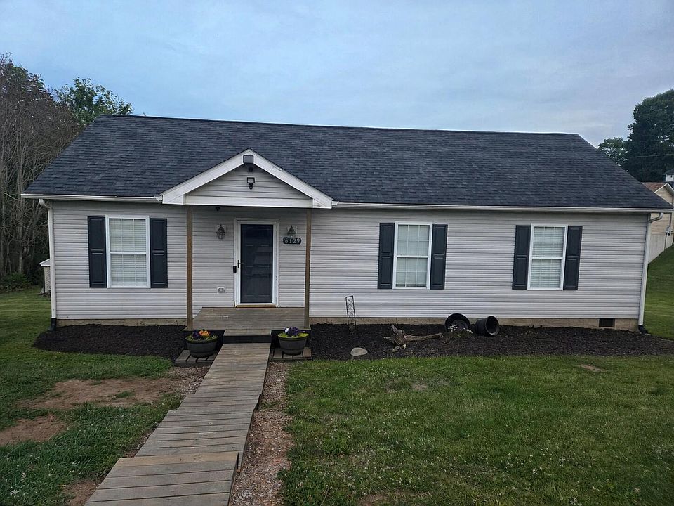 1st image of 6129 Wesley St