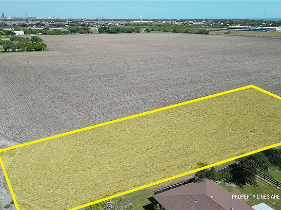 2nd image of 0 County Road 2144