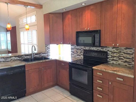 3rd image of 3240 E Silverwood Dr