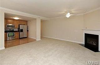 4th image of 1163 Mill Crossing Dr APT 200