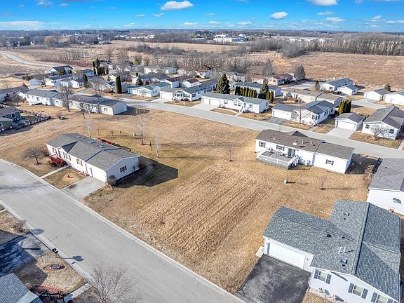 3rd image of 3540 GRANITE ROAD