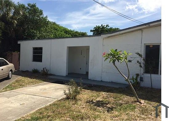1st image of 3498 NW 4th St