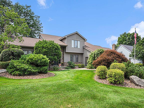 3rd image of 7289 Old Lantern Dr SE