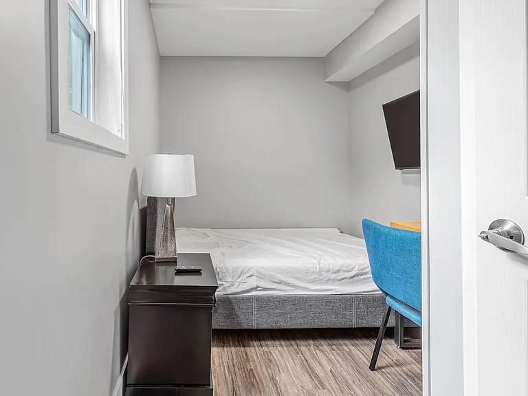 388 Chapel St #3 — Photo 16