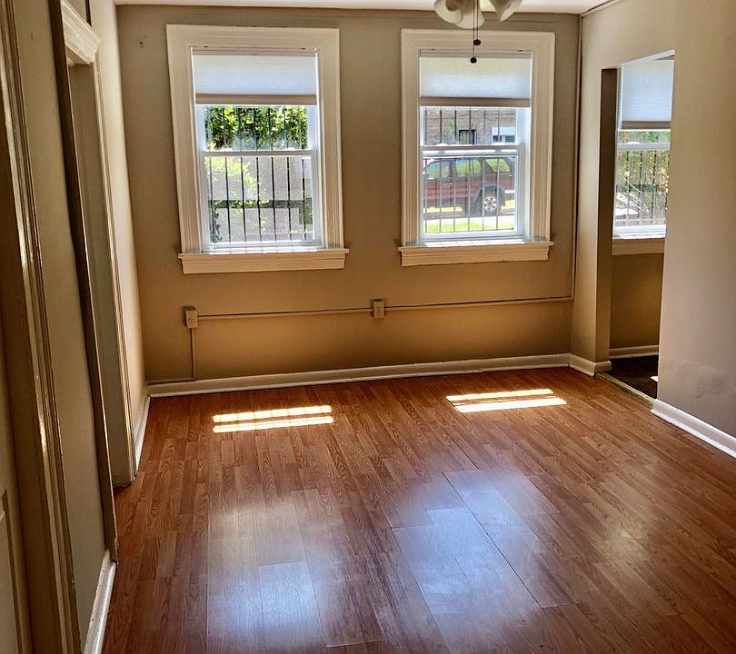 1st image of 1235 Randolph St NW #3973586