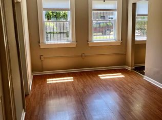 1235 Randolph St NW #3973586, Washington, DC 20011