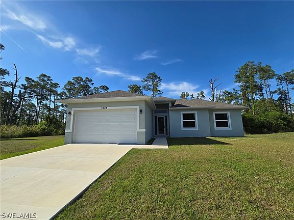 2nd image of 3603 E 8th St
