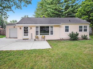 60091 Carroll St, South Bend, IN 46614