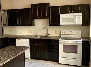 248 Bushkill St APT 1, Easton, PA 18042