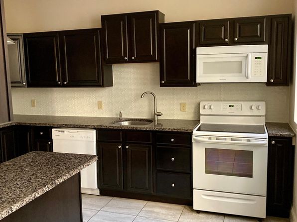 248 Bushkill St APT 1