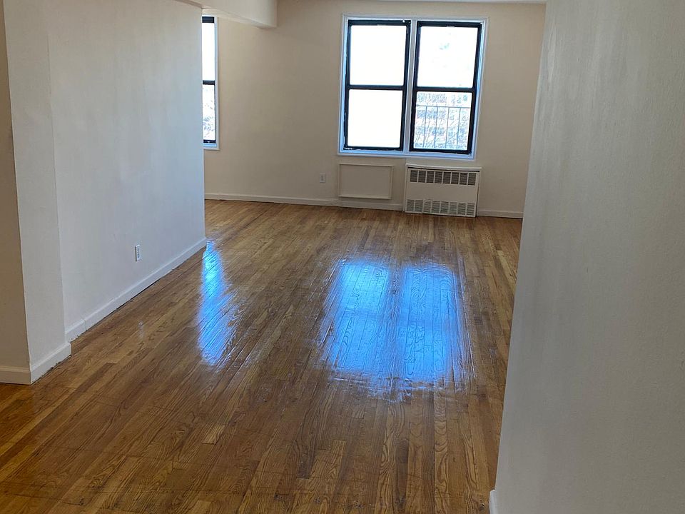 1st image of 36-20 168th St #6I