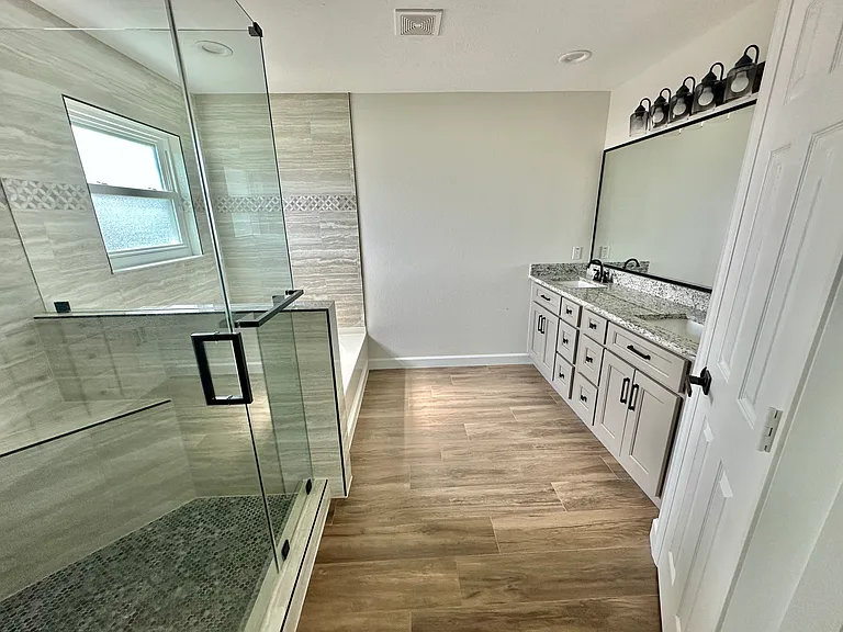 107 Keystone Crest Ct — Photo 25