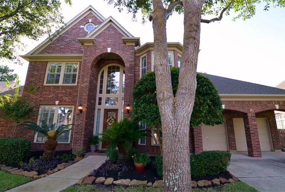 1st image of 2910 Zachary Bend Ln