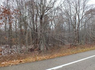 LOT 64th St LOT E, Holland, MI 49423