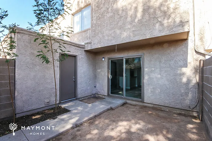 600 S Dobson Rd #89 — Photo 3