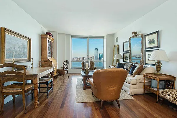 Sold by Keller Williams NYC | media 34