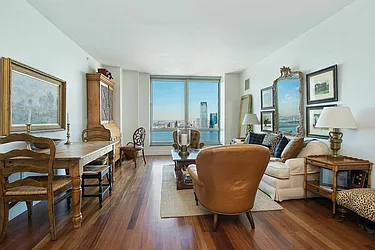 Sold by Keller Williams NYC