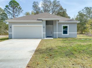 13 Guava Pass Trl, Ocklawaha, FL 32179