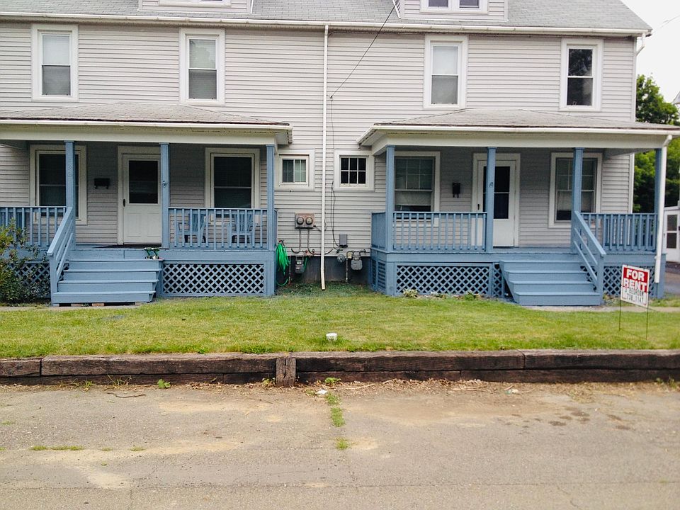 1st image of 220 1st St