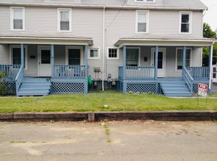 220 1st St, Horseheads, NY