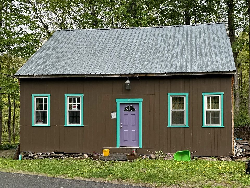 1st image of Lots 5