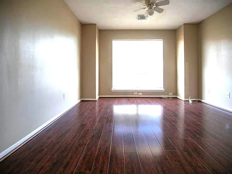 146 Skycrest Dr — Photo 13