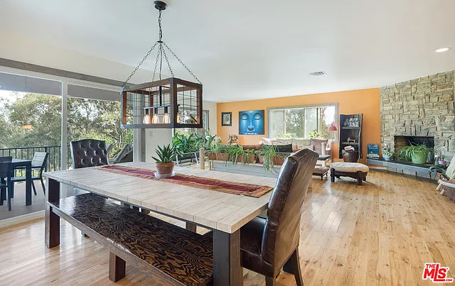 29053 Pacific Coast Hwy — Photo 25