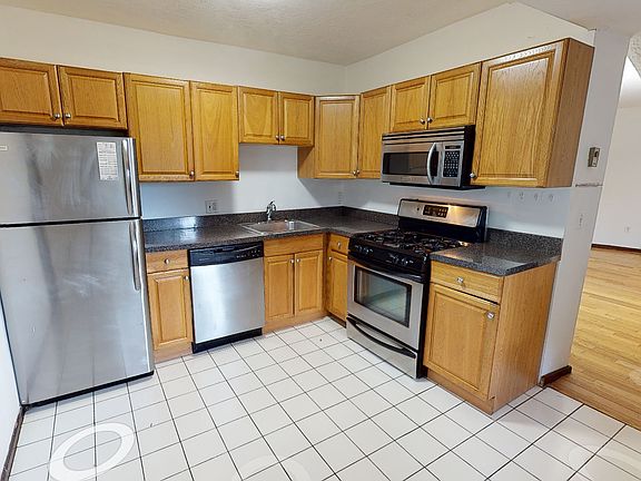 Screenshot 2021-11-08 1.33.41 PM