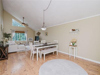 200 Woodlawn Ave #C-309, Providence, RI, 02904