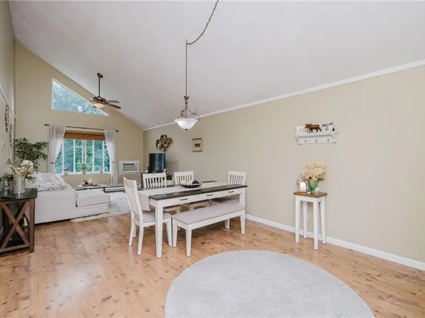 200 Woodlawn Ave #C-309, Providence, RI 02904