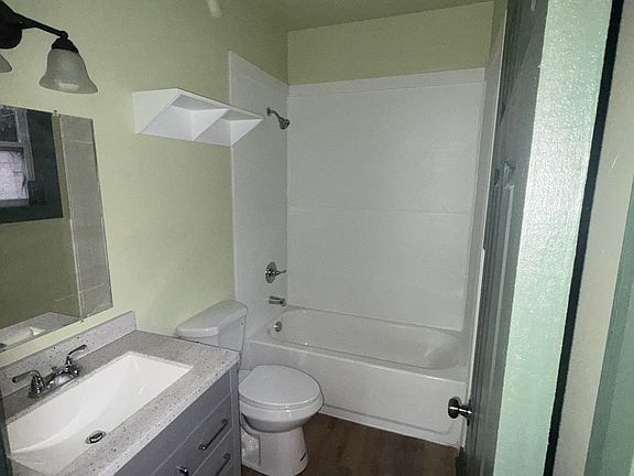 2nd image of (Undisclosed Address)
