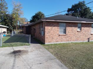 2007 James Dr, Marrero, LA 70072