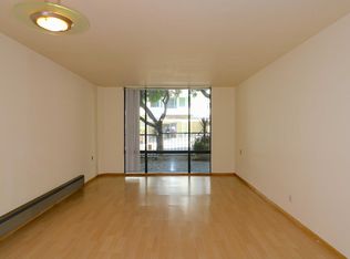 1000 Franklin St APT 103, San Francisco, CA 94109
