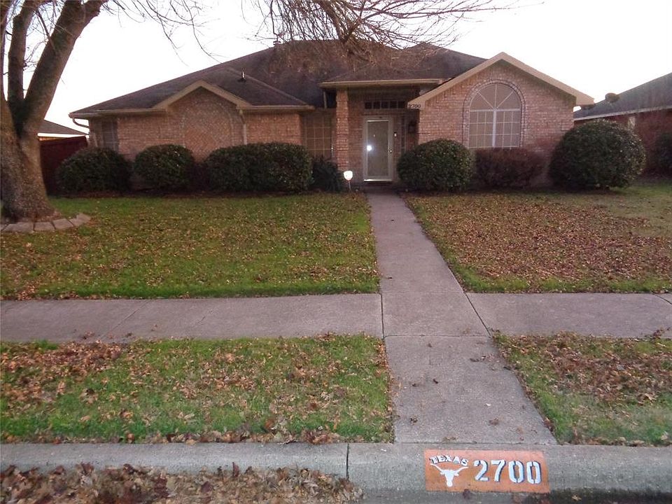 1st image of 2700 Pioneer Ln