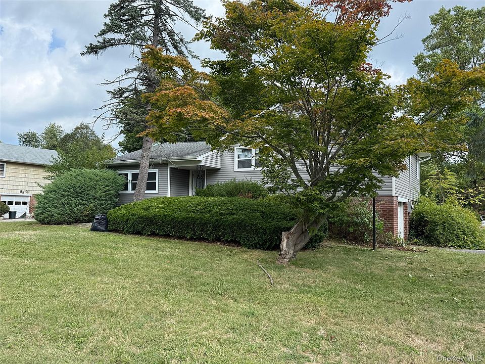1st image of 6 Albermarle Avenue