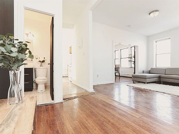 2nd image of 145 Harrison Ave APT 305