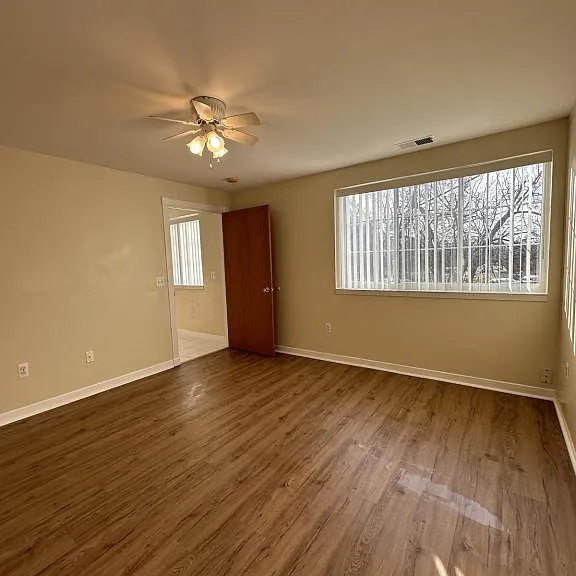 420 North St — Photo 8
