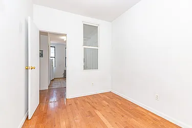 Rented by MySpaceNYC