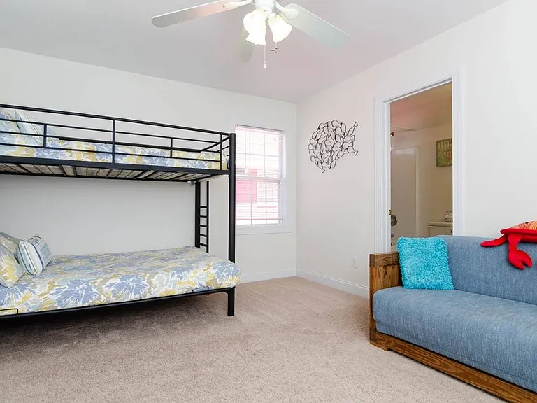 1512 Snapper Ln #2 — Photo 17