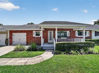 8674 SW 96th St Unit D, Ocala, FL 34481