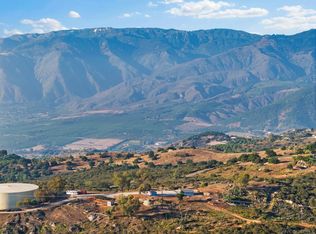 30785 Pauma Heights Rd, Valley Center, CA 92082